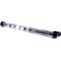 Refletor Defletor De Radar Offshore Mar Aberto Para Lancha