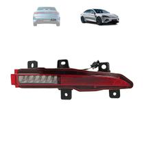 Refletor do parachoque traseiro byd seal 2024 a 2025 lado direito original - ekea-4113200