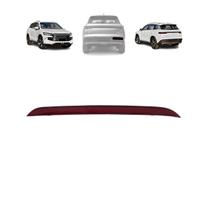 Refletor do parachoque traseiro byd song pro 2025 a 2026 lado direito - slfa-4135200