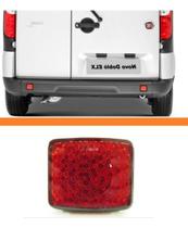 Refletor doblo 2010/2014 ld/le