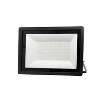 Refletor Elétrico 600W Bivolt Iluminação Led IP67 Prova Dágua