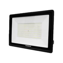 Refletor Empalux Led 150W 5500K PT
