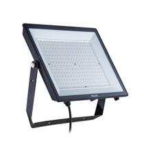 Refletor Essential 200W 6500K 20000Lm Ip65 Bvp153 G3 Philips