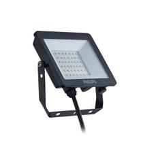 Refletor Essential 50W 3000K 4700Lm Ip65 Bvp152 G3 Philips
