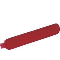 Refletor ETE1500 Fiat Siena 01/ Palio Weekend 09/ Fiorino 14/ Lado Direito - 46.795.482 -