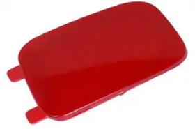 Refletor ETE1502 Fiat Uno 12/14 Lado Direito - 51.834.860 -