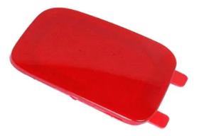 Refletor ETE1503 Fiat Uno 12/14 Lado Esquerdo - 51834859 - Refletor ETE1503 Fiat Uno 12/14 Lado Esquerdo - 51834859 -