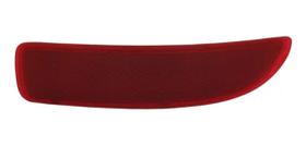 Refletor ETE1504 GM Corsa 03/ Lado Direito - 93.926.737 -