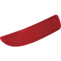 Refletor ETE1505 GM Corsa 03/ Lado Esquerdo - 93.926.736 -