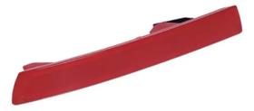 Refletor ETE1506 Fiat Palio 04/ Adventure 09/ - 51.701.565 -