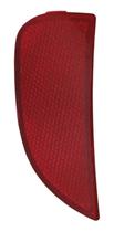 Refletor ETE1513 Novo Palio 12/ Lado Esquerdo - 51.849.080 - Refletor ETE1513 Novo Palio 12/ Lado Esquerdo - 51.849.080 -