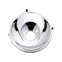 Refletor Farol Olho De Boi Vw Fusca Serie 1 1963 Até 1972