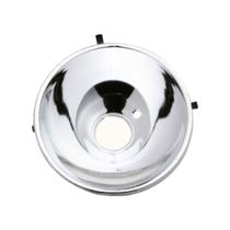 Refletor Farol Olho De Boi Vw Fusca Serie 1 1963 Até 1972