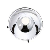 Refletor Farol Vw Volkswagem Fusca 1973 Até 1975 Refletor Farol Vw Volkswagem Fusca 1973 Até 1975