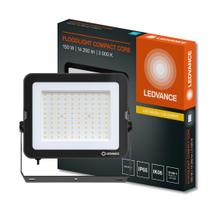 Refletor Floodlight Compact 150W 100 Ip65 Bivolt Ledvance Refletor Floodlight Compact 150W 100 Ip65 Bivolt Ledvance