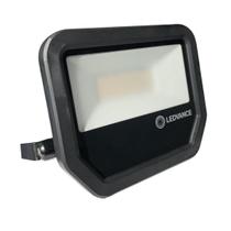Refletor Floodlight Ledvance 5000k 30W Biv IP65 Preto Refletor Floodlight Ledvance 5000k 30W Biv IP65 Preto