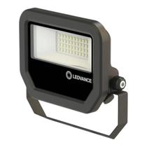Refletor Floodlight Ledvance Biv 3000k 1700lm 17w Pfm Refletor Floodlight Ledvance Biv 3000k 1700lm 17w Pfm