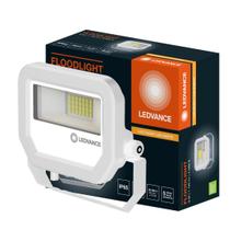 Refletor Floodlight Ledvance Branco 3000k 1125lm 9w Pfm Refletor Floodlight Ledvance Branco 3000k 1125lm 9w Pfm
