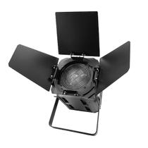 Refletor Fresnel Cbi 1000W Com Porta Filtro