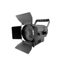 Refletor fresnel spot light 200w led