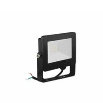 Refletor G-light Slim 10W 120 3000K Autovolt Refletor G-light Slim 10W 120 3000K Autovolt
