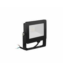 Refletor G-light Slim 10W 120 3000K Autovolt Refletor G-light Slim 10W 120 3000K Autovolt