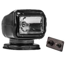 Refletor Go-Light 65W 12VDC Halogênio 225000 CP Refletor Go-Light 65W 12VDC Halogênio 225000 CP