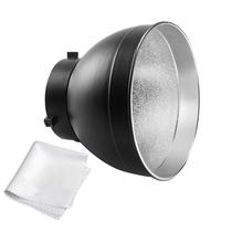 Refletor Godox AD-R6 169mm Standard Bowens Mount para AD600