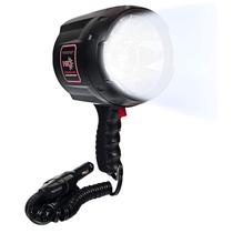 Refletor GOODSMANN TACTICPRO 2000 lúmens HID 12V 850 m