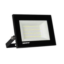 Refletor Green led 300w