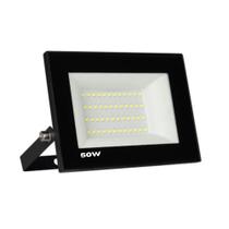 Refletor Green led 50w 6500k Refletor Green led 50w 6500k