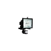 Refletor Halogeno 150w C /sensor Refletor Halogeno 150w C /sensor