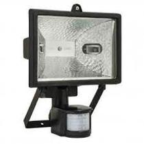 Refletor Halogeno 300 /500w C /sensor
