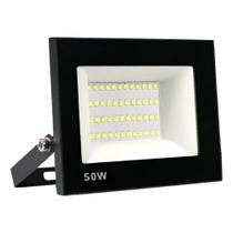 Refletor Holoforte 50W 6500K Refletor Holoforte 50W 6500K