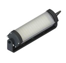 Refletor Holofote Basic 50W LED Osram 4500lm Bivolt 6500K IP66