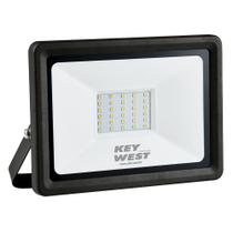 Refletor Holofote de 30W - DNI 6061 Refletor Holofote de 30W - DNI 6061