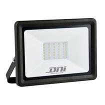 Refletor Holofote de 30W - DNI 6061