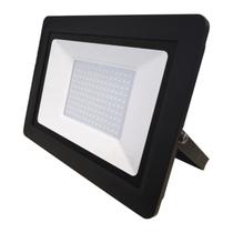 Refletor Holofote Deep LED FIT SMD 300w 6,5K IP66 100-250VAC LDSMDRFFT300C11 Bronzearte