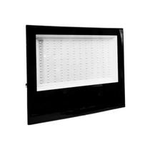 Refletor Holofote Lampada Luz Led De Natal Iluminação Para Piscina Fachada Loja Quadra Esportiva Jardim Externo Preto A Prova D Agua 200W Refletor Holofote Lampada Luz Led De Natal Iluminação Para Piscina Fachada Loja Quadra Esportiva Jardim Externo Preto A Prova D Agua 200W
