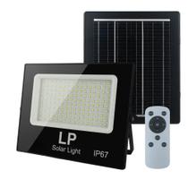 Refletor Holofote Led 1000w Prova Dágua Potente Economico