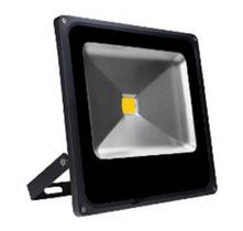 Refletor Holofote LED 20w Branco Quente - Iluminação Eficiente e Econômica Refletor Holofote LED 20w Branco Quente - Iluminação Eficiente e Econômica