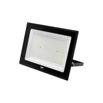 Refletor Holofote Led 6500K Alta Potência 200W Garagem Ip65