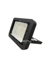 Refletor Holofote Led Externo 50W 6000K Luz Branca