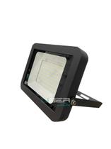 Refletor Holofote Led Externo 50W 6000K Luz Branca Refletor Holofote Led Externo 50W 6000K Luz Branca