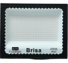 Refletor Holofote Led Smd 100w Real Ip66 economico provadagua Refletor Holofote Led Smd 100w Real Ip66 economico provadagua