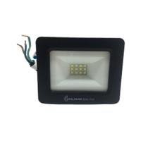 Refletor Holofote Led Smd 30W 6500k IP66 Branco Frio -Bivolt Refletor Holofote Led Smd 30W 6500k IP66 Branco Frio -Bivolt