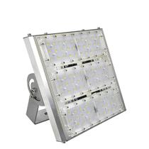 Refletor holofote led smd modular 90w 6500k(branco frio)bivolt