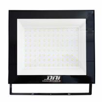 Refletor Holofote Slim de 100W - DNI 6069