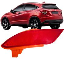 Refletor hrv 15/16 le Refletor hrv 15/16 le