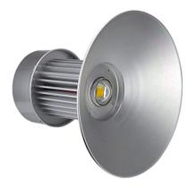 Refletor Industrial Led Cob 100w Impac